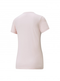 Футболка PUMA модель 848331 Фото