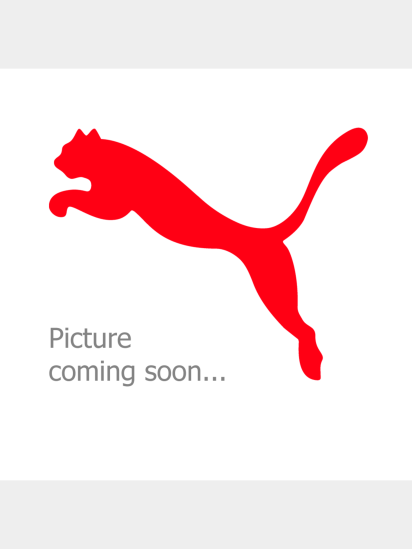 Демісезонна куртка PUMA Studio Cnvrt Flow Jacket модель 521582 — фото 3 - INTERTOP