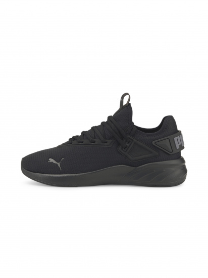 Кросівки PUMA Amare модель 376209 — фото - INTERTOP