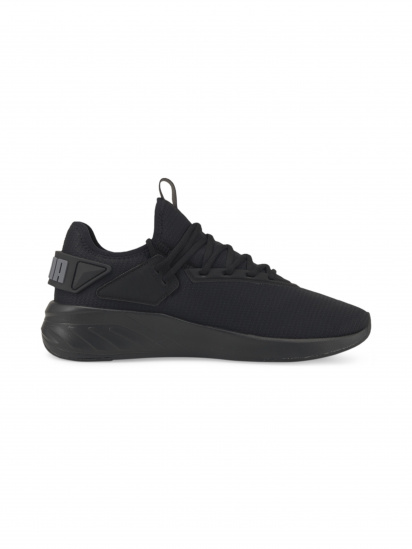 Кросівки PUMA Amare модель 376209 - фото