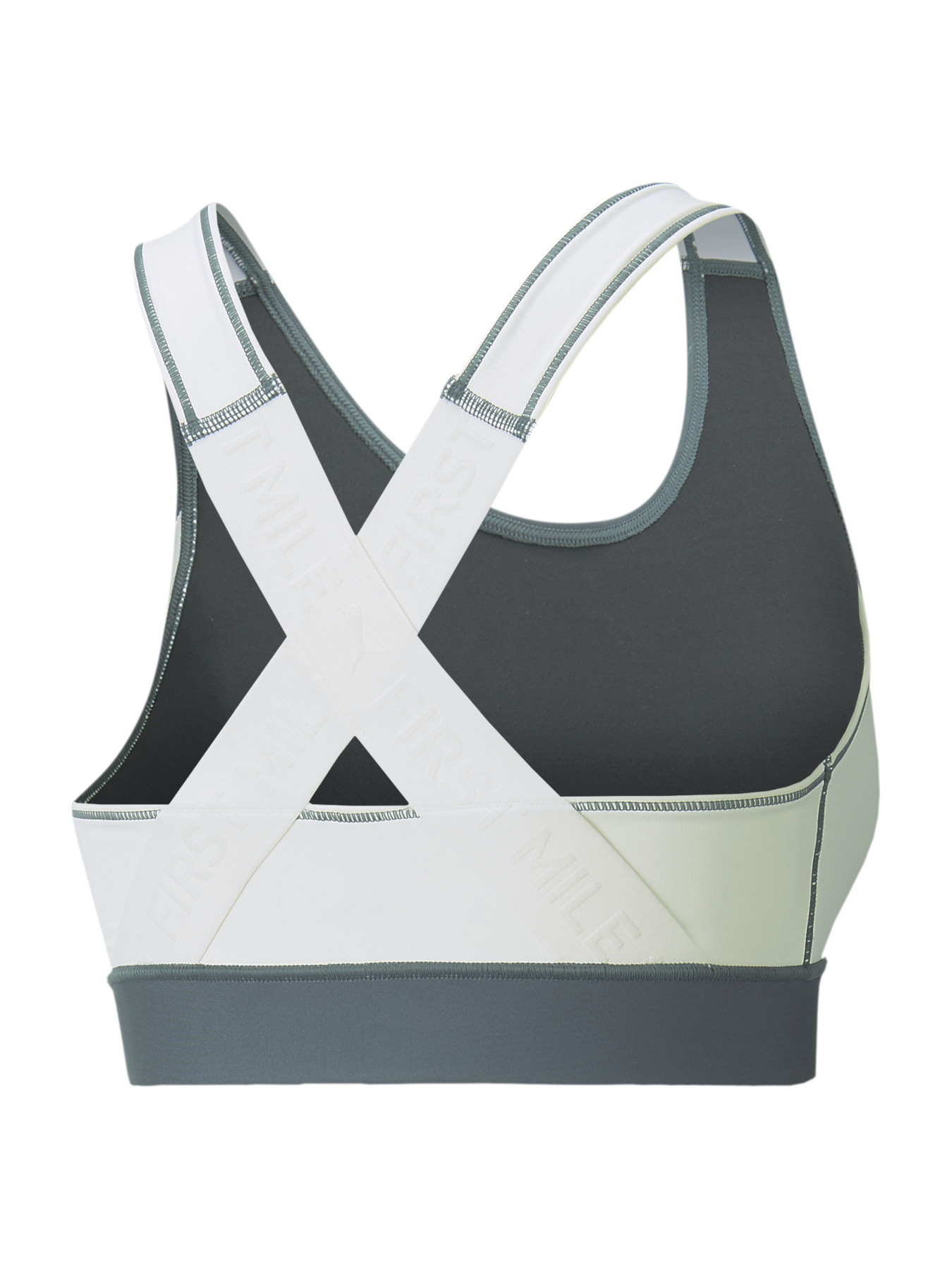 Топ спортивный PUMA модель 521413 Фото