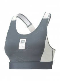 Топ спортивный PUMA модель 521413 Фото