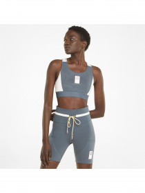 Спортивний топ PUMA модель 521413 Фото