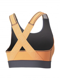 Топ спортивный PUMA модель 521413 Фото