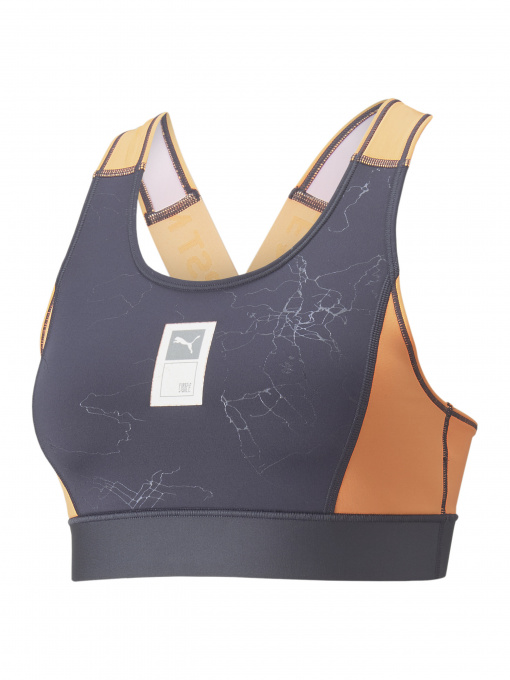 Спортивний топ PUMA модель 521413 Фото