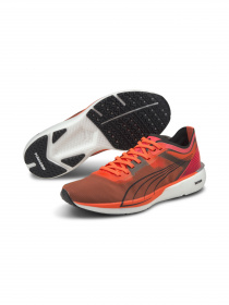 Кроссовки PUMA Liberate Nitro Wns модель 194458 Фото