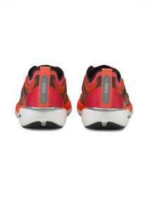 Кроссовки PUMA Liberate Nitro Wns модель 194458 Фото