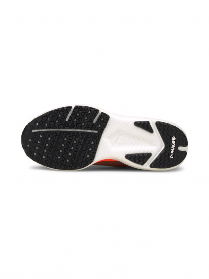 Кроссовки PUMA Liberate Nitro Wns модель 194458 — фото - INTERTOP