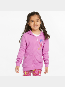 Свитшот PUMA модель 846972 Фото