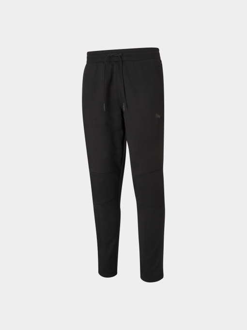 Штаны спортивные PUMA Train Activate Pant модель 520129 Фото