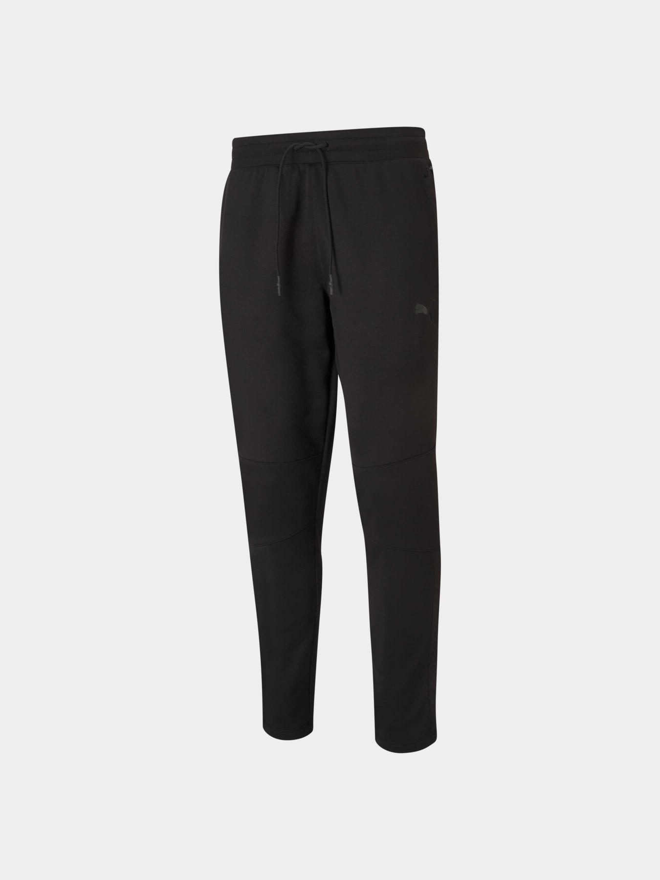 Спортивні штани PUMA Train Activate Pant модель 520129 Фото