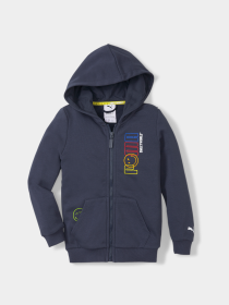 Свитшот PUMA модель 846972 Фото