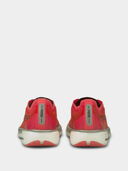 Кроссовки PUMA Liberate Nitro Wns модель 194458 — фото 6 - INTERTOP