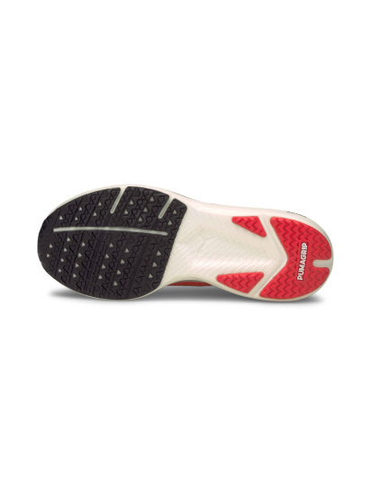 Кроссовки PUMA Liberate Nitro Wns модель 194458 — фото 9 - INTERTOP
