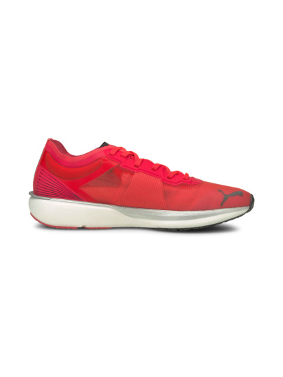 Кросівки PUMA Liberate Nitro Wns модель 194458 - фото