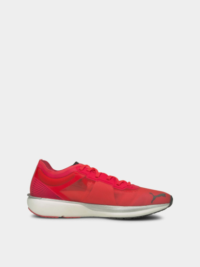 Кроссовки PUMA Liberate Nitro Wns модель 194458 — фото - INTERTOP