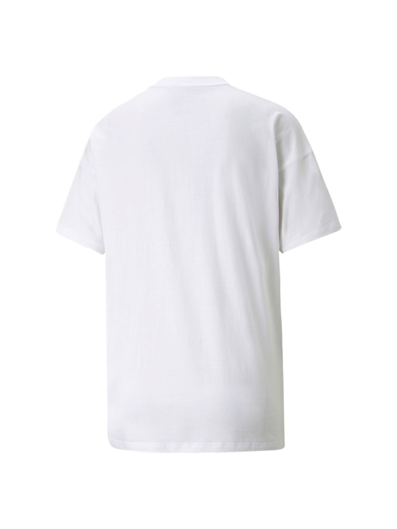 Футболка PUMA модель 589493 Фото