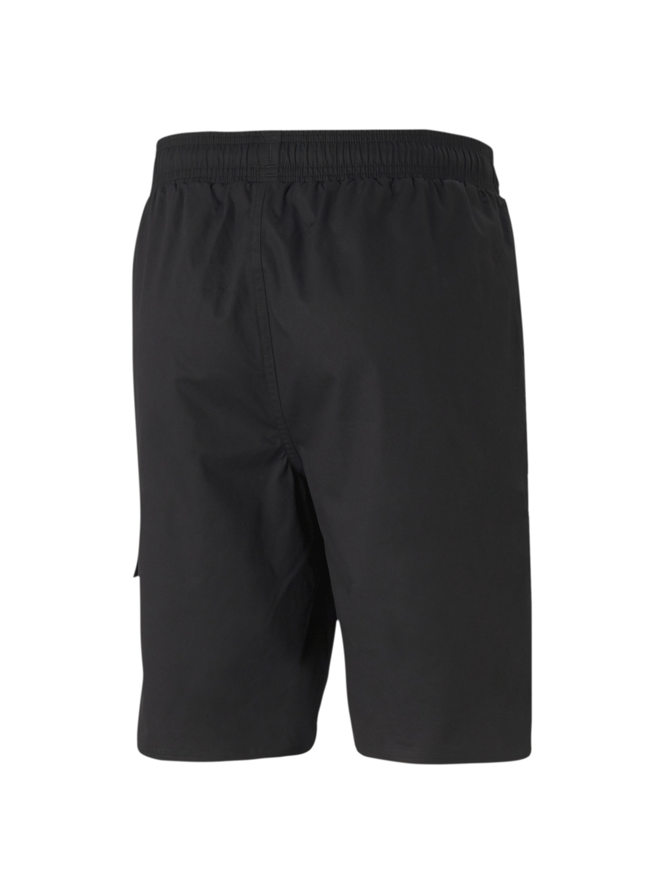 Шорти PUMA модель 845816 Фото