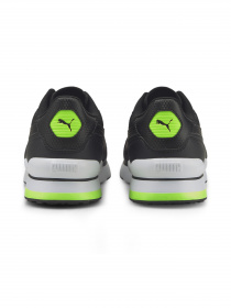 Кроссовки PUMA модель 381067 Фото