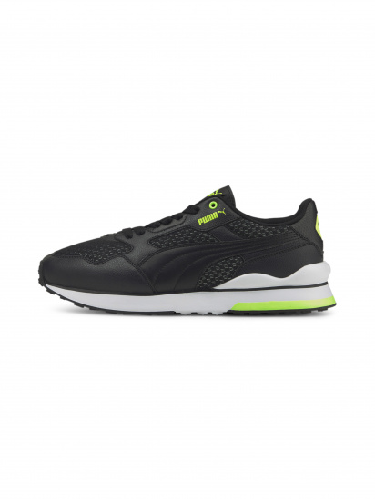 Кросівки PUMA модель 381067 — фото 3 - INTERTOP