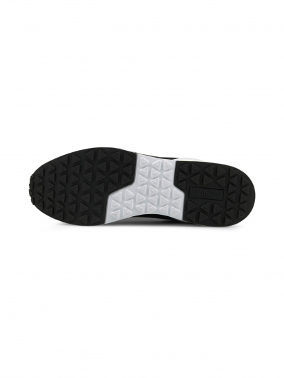 Кросівки PUMA модель 381067 — фото 5 - INTERTOP