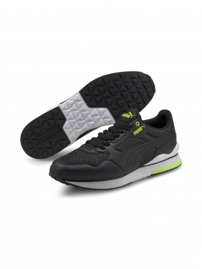 Кросівки PUMA модель 381067 — фото 6 - INTERTOP