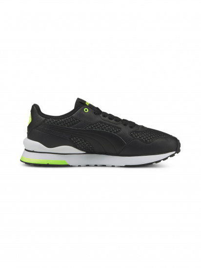 Кросівки PUMA модель 381067 - фото
