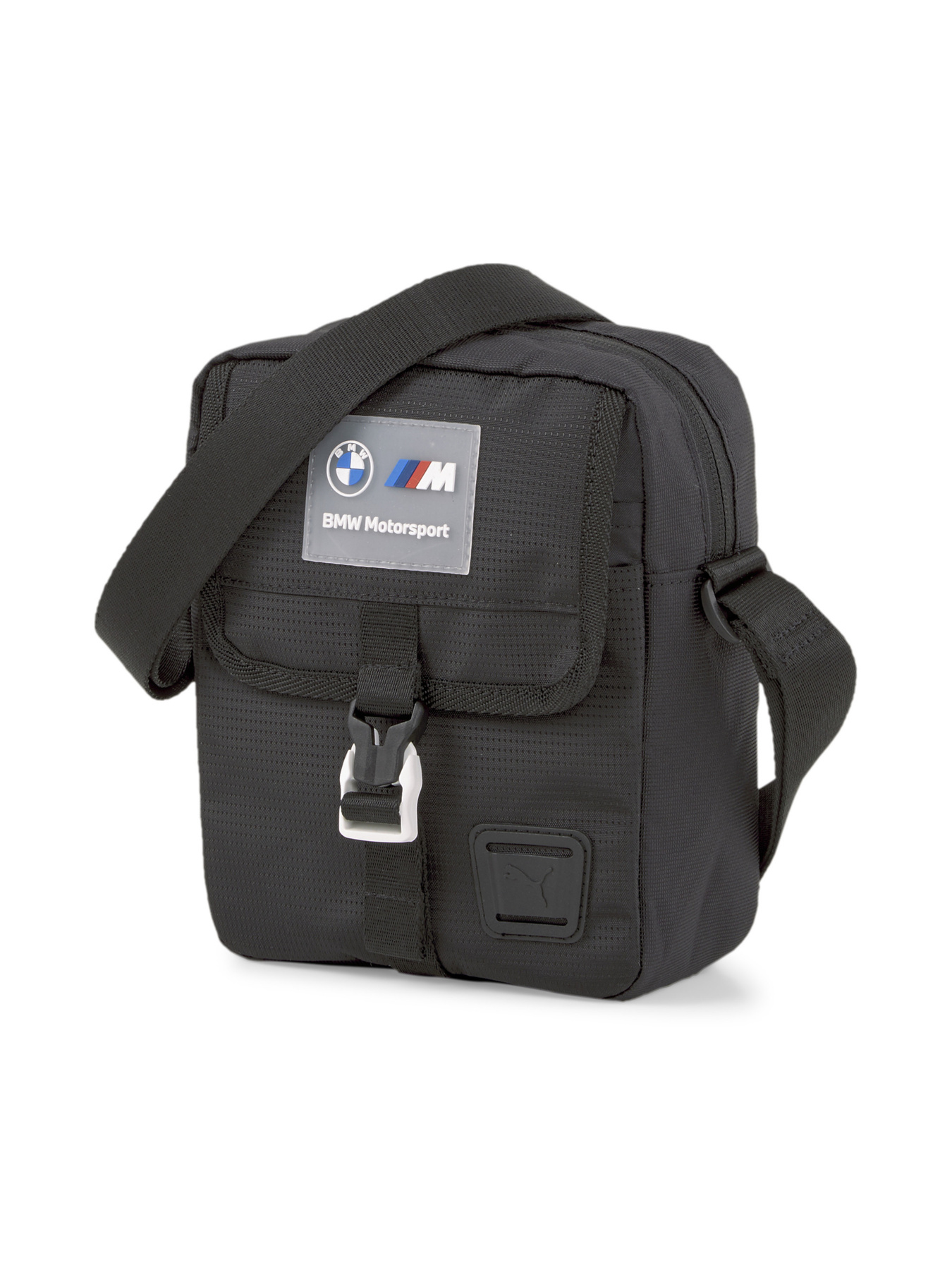 Мессенджер PUMA Bmw Mms Portable модель 078804 Фото