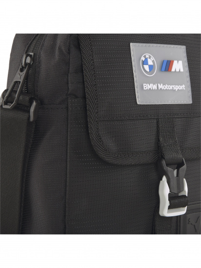 Мессенджер PUMA Bmw Mms Portable модель 078804 — фото 3 - INTERTOP