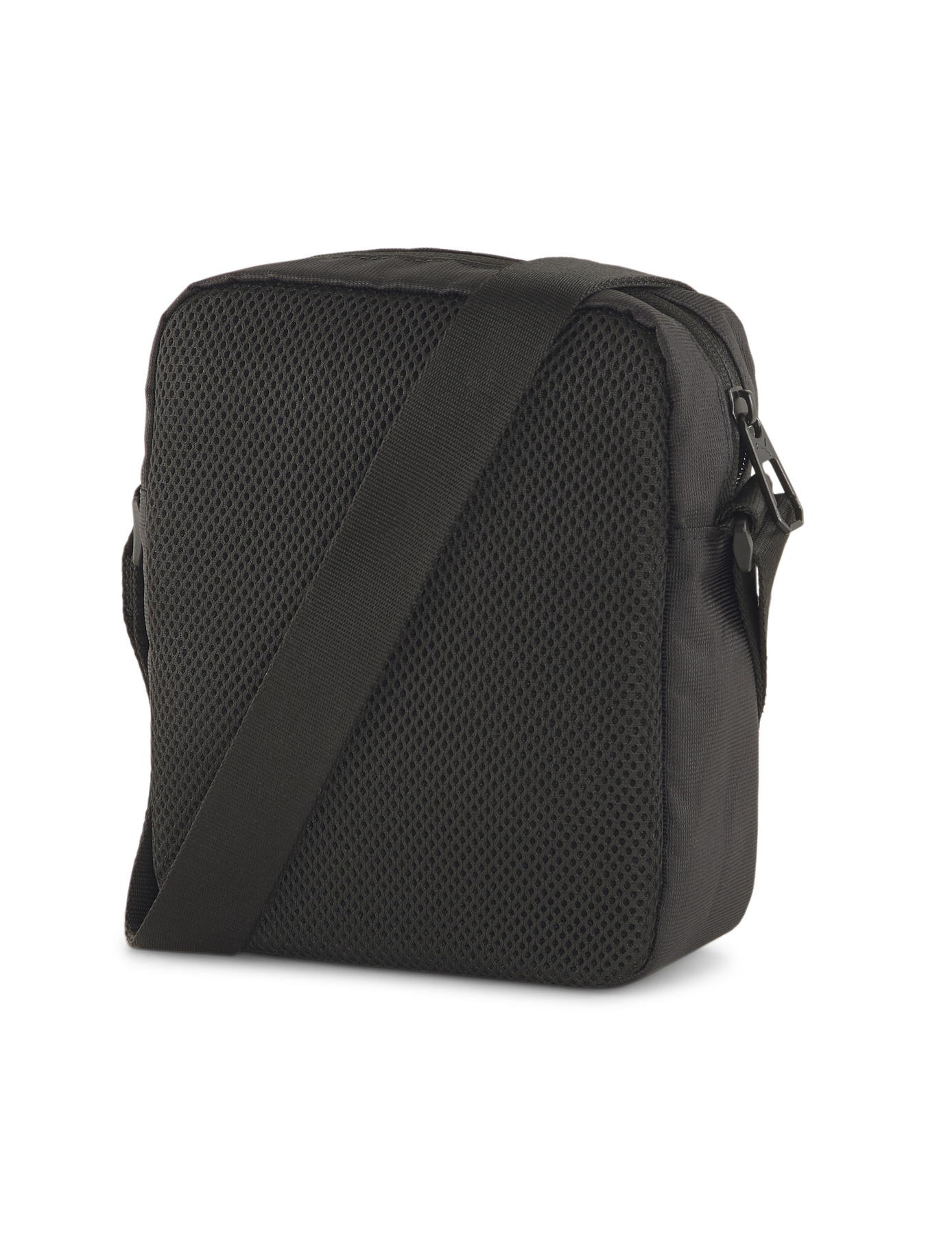 Мессенджер PUMA Bmw Mms Portable модель 078804 Фото