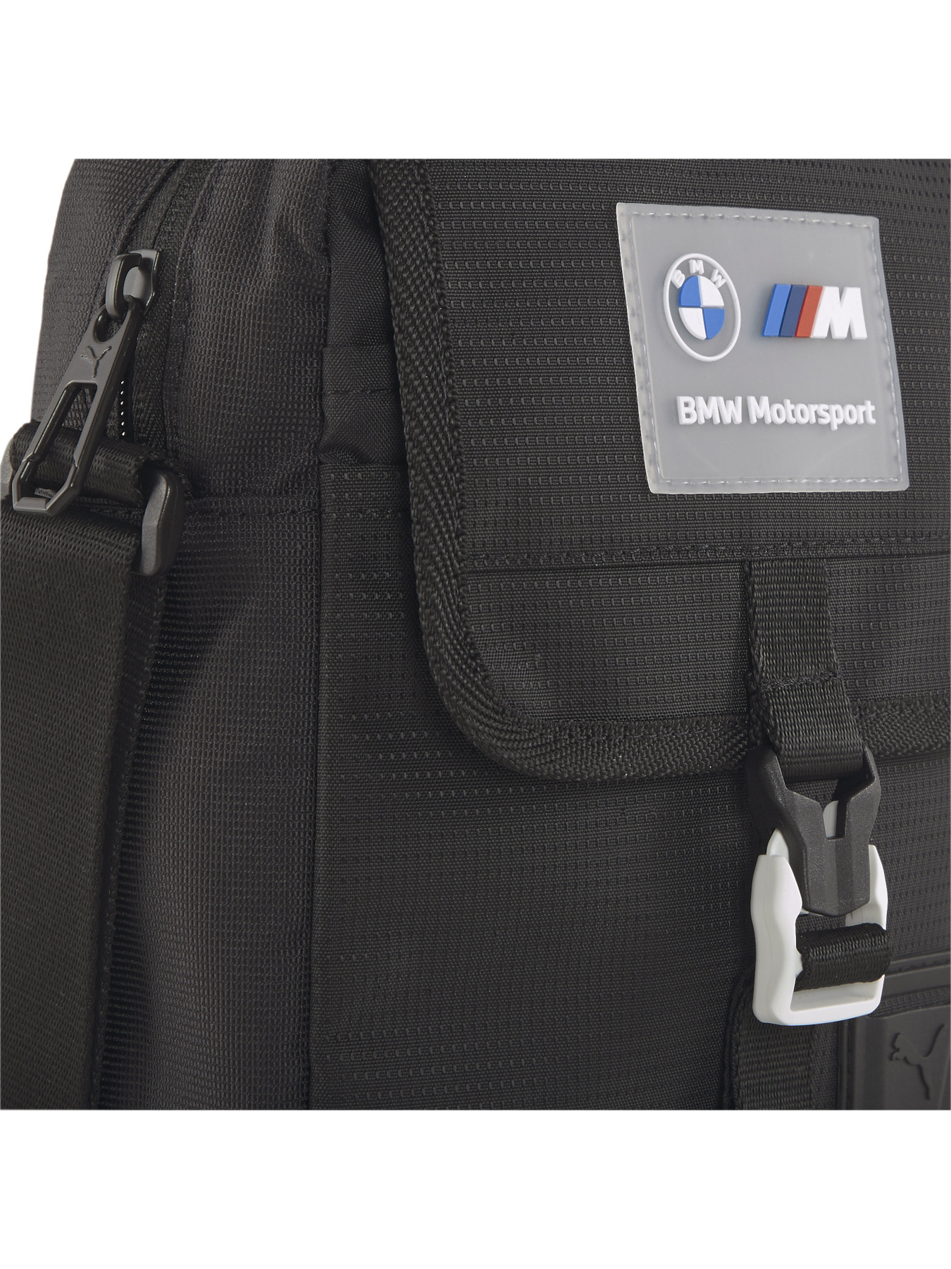 Мессенджер PUMA Bmw Mms Portable модель 078804 Фото