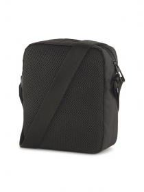 Мессенджер PUMA Bmw Mms Portable модель 078804 Фото