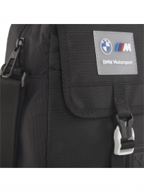 Мессенджер PUMA Bmw Mms Portable модель 078804 Фото