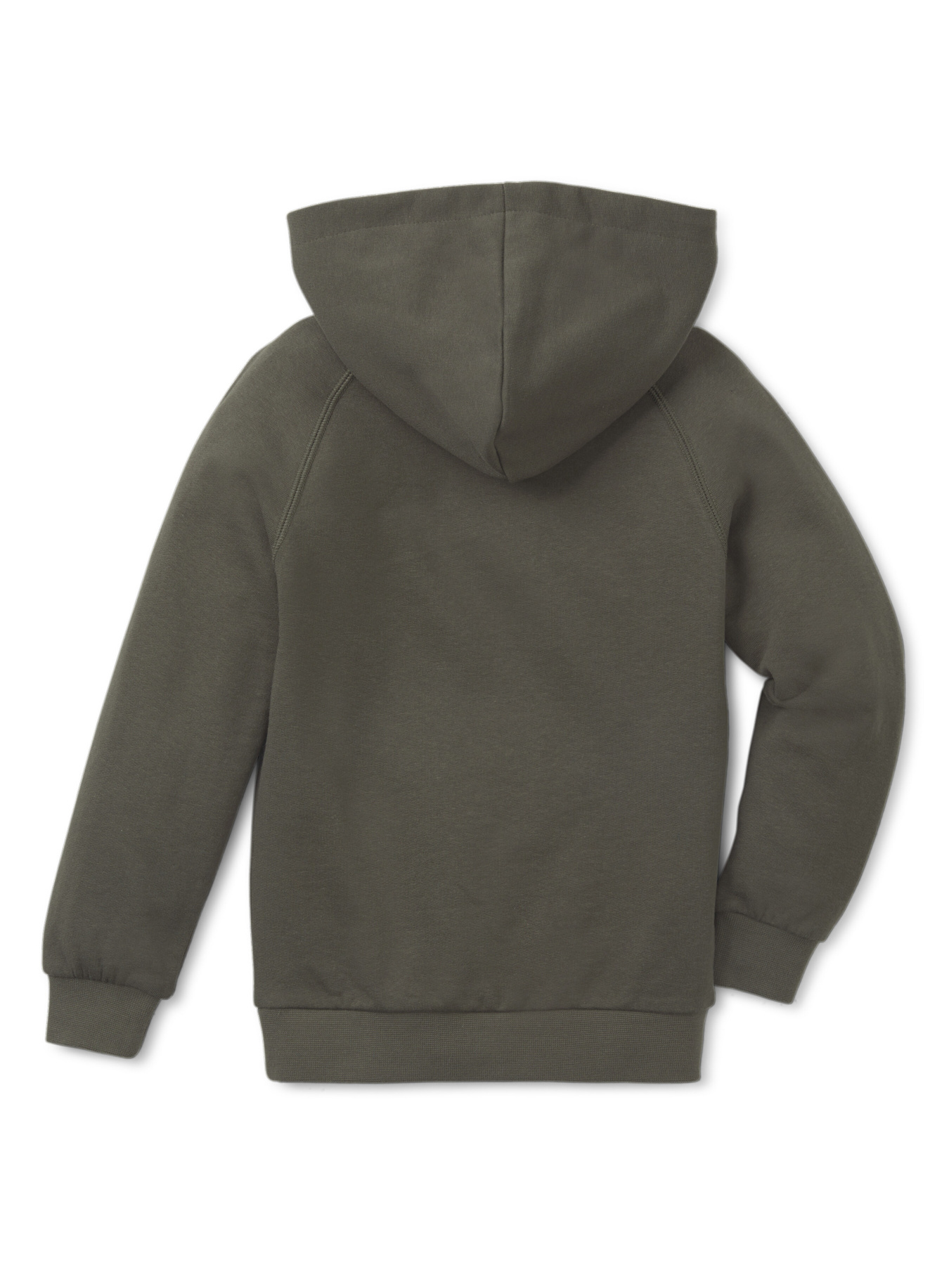 Худи PUMA модель 589299 Фото