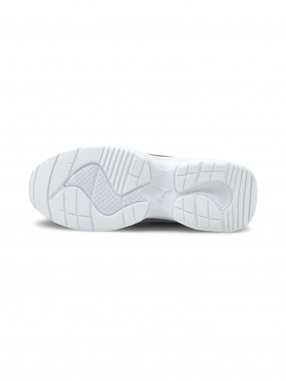 Кросівки PUMA Cilia Mode Lux модель 375732 — фото 6 - INTERTOP