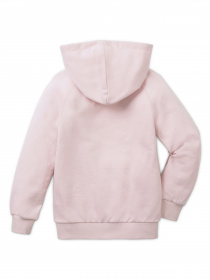 Худи PUMA модель 589299 Фото