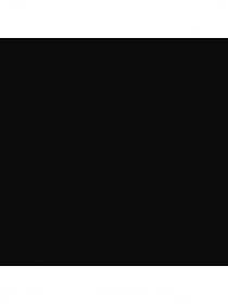 Набор носков PUMA Women Outline Logo Short Socks модель 935267 Фото