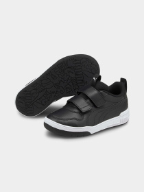 Кросівки PUMA Multiflex Sl V Ps модель 380740 Фото