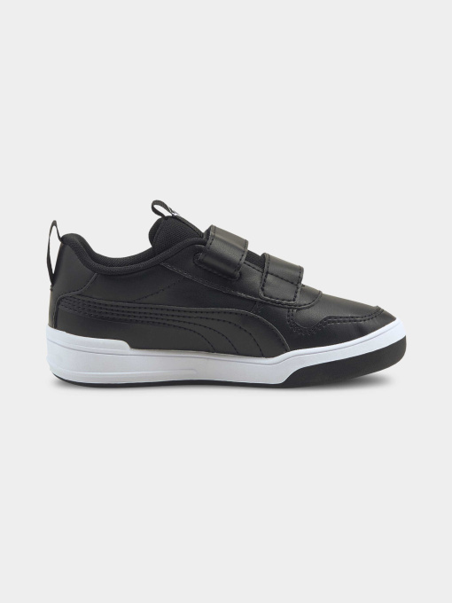 Кроссовки PUMA Multiflex Sl V Ps модель 380740 Фото
