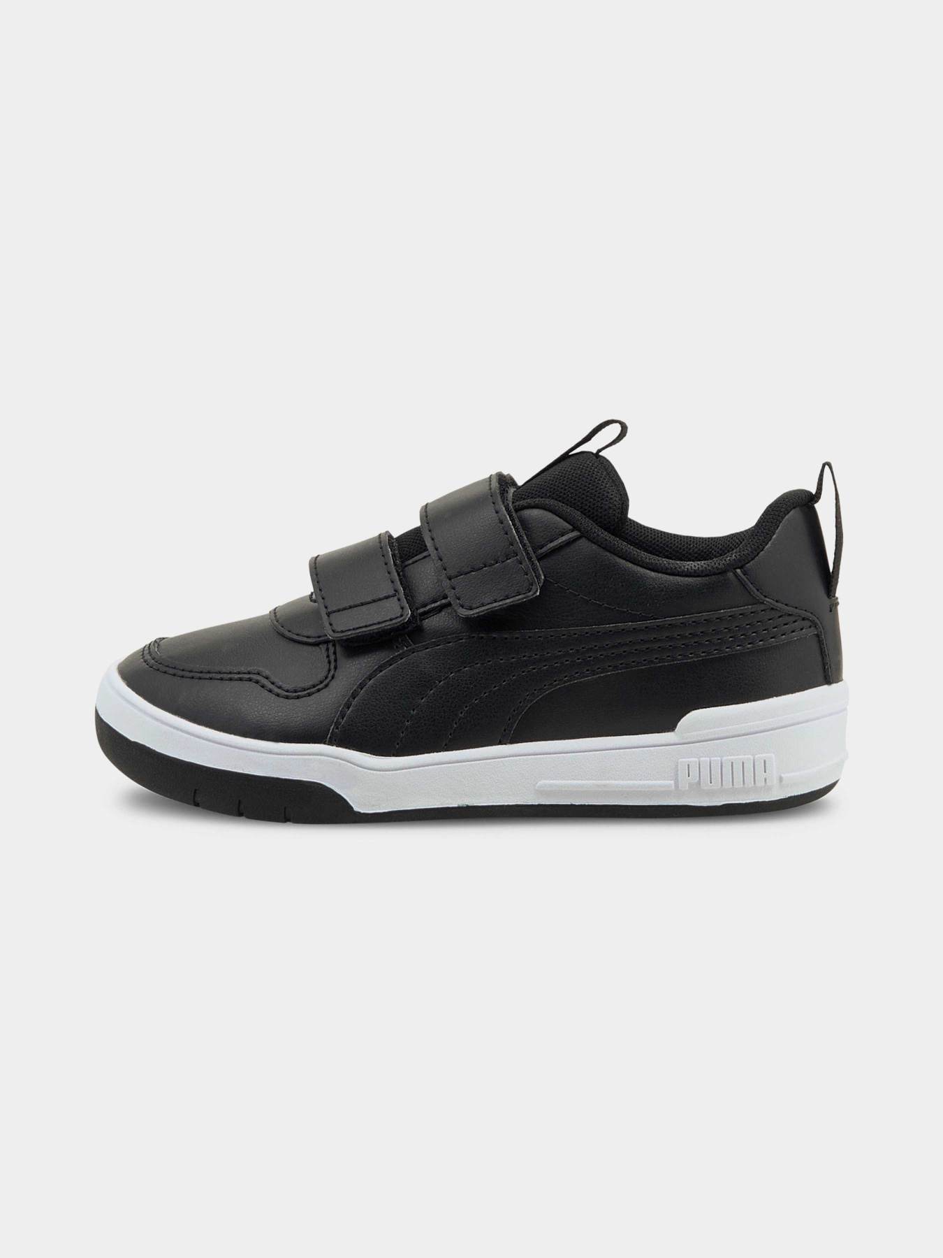 Кроссовки повседневные PUMA Multiflex Sl V Ps модель 380740 Фото