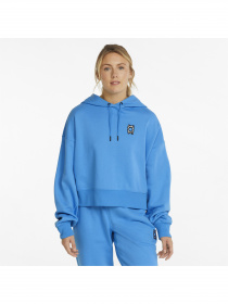 Худи PUMA модель 534202 Фото
