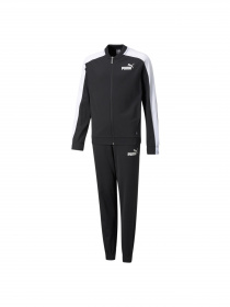 Спортивный костюм PUMA модель 589373 Фото