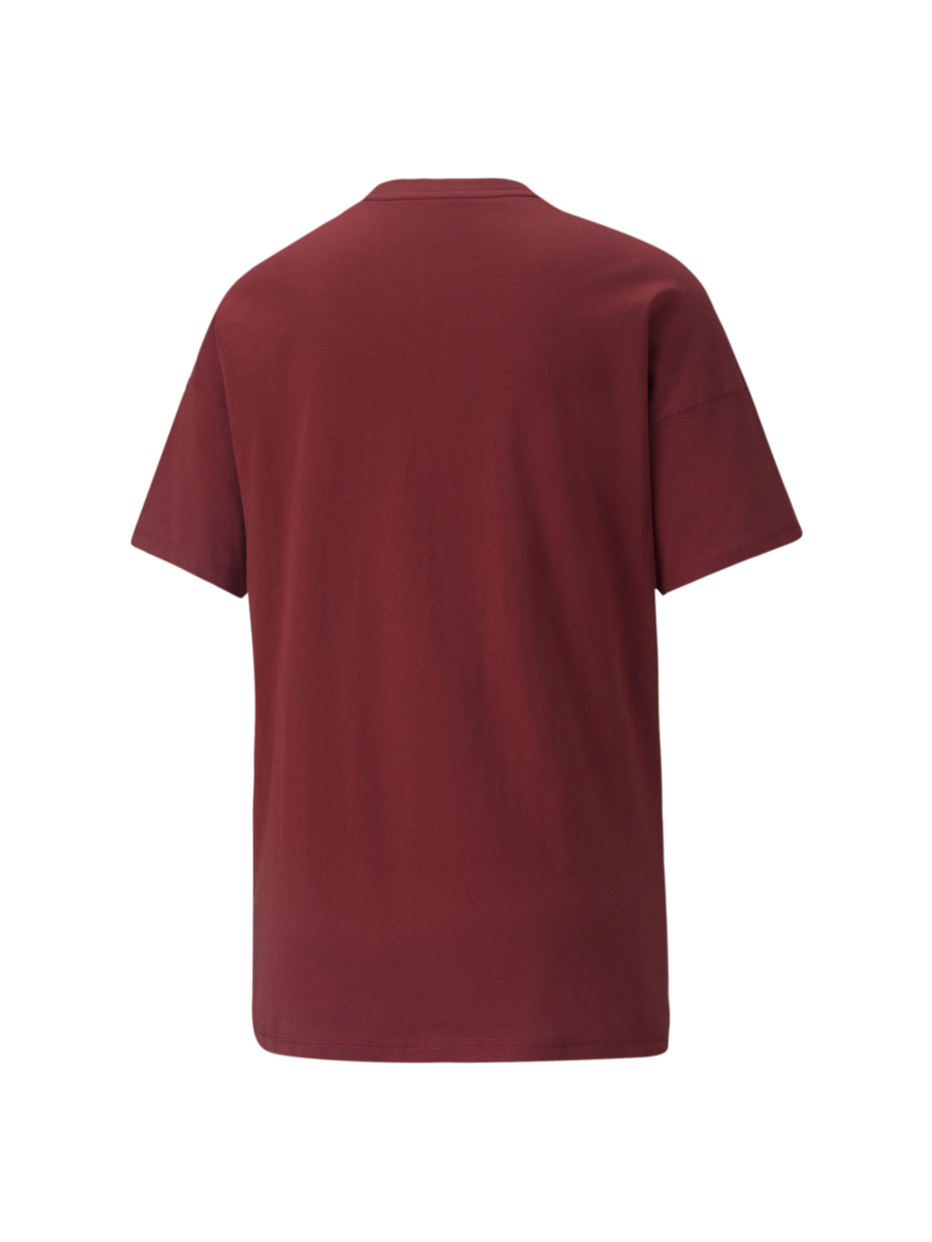 Футболка PUMA модель 589493 Фото