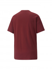 Футболка PUMA модель 589493 Фото