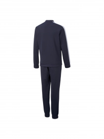 Спортивний костюм PUMA модель 589373 Спортивний костюм PUMA модель 589373 Фото