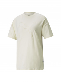 Футболка PUMA модель 589493 Фото