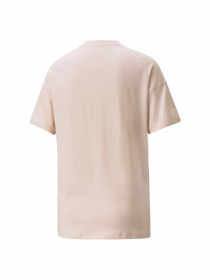 Футболки и поло PUMA модель 589493 Фото