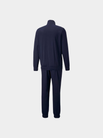 Спортивний костюм PUMA Poly Suit модель 845844 Фото