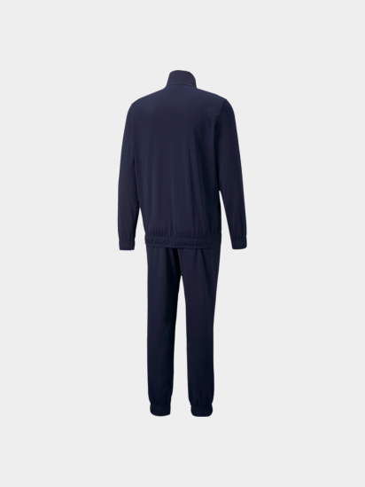 Спортивний костюм PUMA Poly Suit модель 845844 — фото - INTERTOP