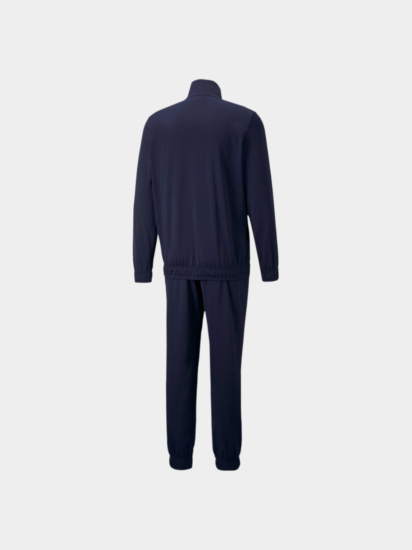 Спортивный костюм PUMA Poly Suit модель 845844 Фото